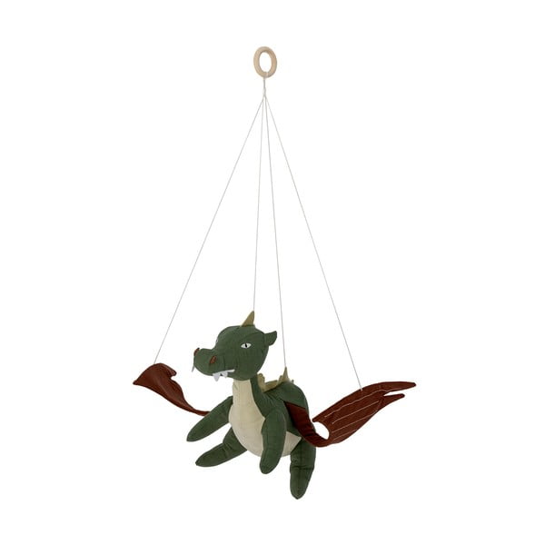 Dětská dekorace Malvin – Bloomingville Mini-image-4