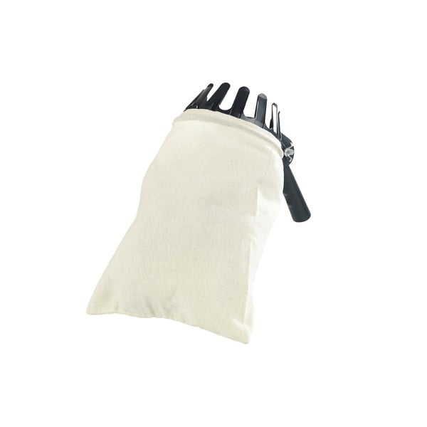 Teleskopický sběrač ovoce - Maximex-image-2