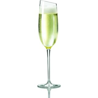 Sklenice na šampaňské Eva Solo, 200 ml