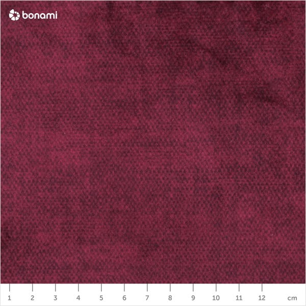 Vzorek čalounění Vogue 7 -image-1