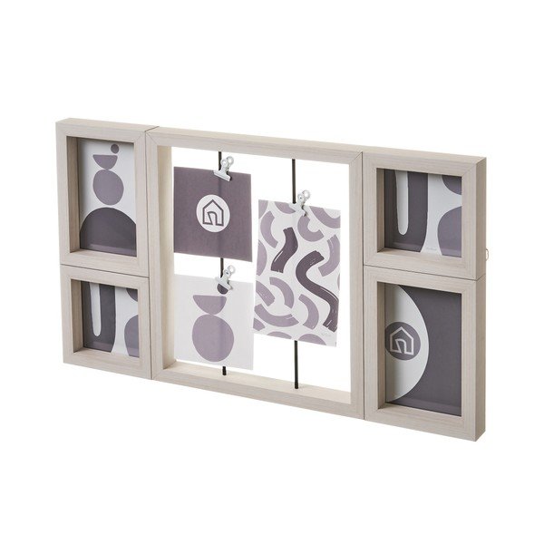 Rámeček 50,5x29 cm – Casa Selección