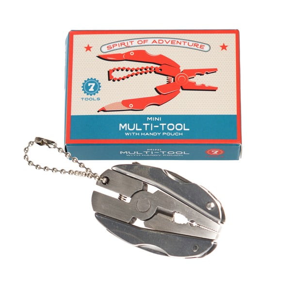 Kapesní nářadí Spirit of Adventure – Rex London-image-4