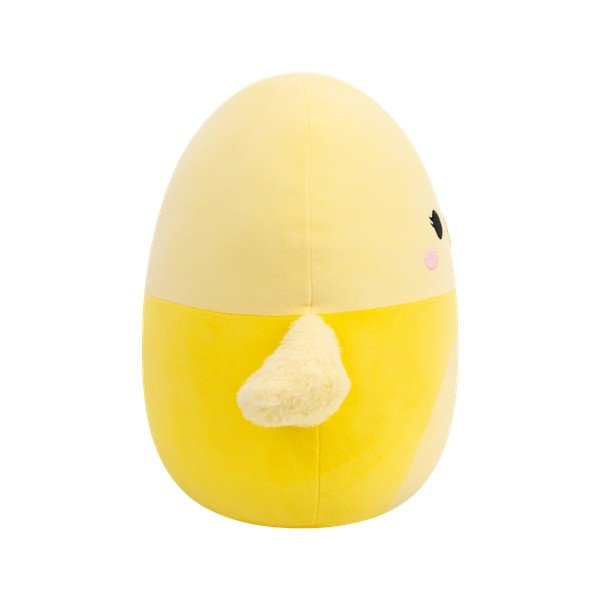 Plyšová hračka Shanya – SQUISHMALLOWS-image-3