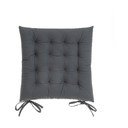Podsedák 40x40 cm Up & Down – Casa Selección