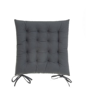 Podsedák 40x40 cm Up & Down – Casa Selección