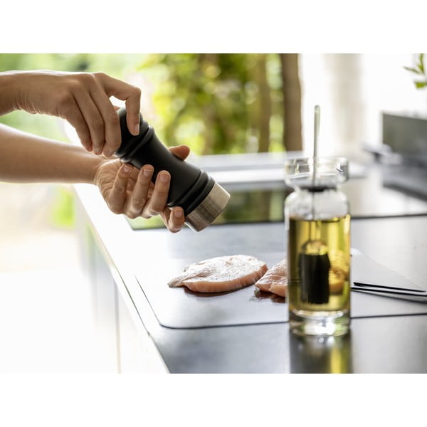 Nádoba na marinádu s mašlovačkou Marta – Wenko-image-1