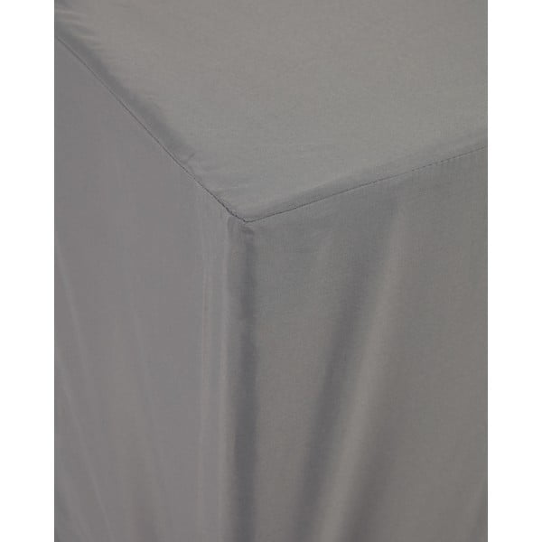 Ochranný obal na zahradní nábytek 205x75x50 cm Iria – Kave Home-image-3