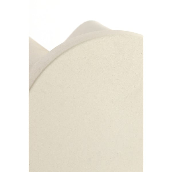 Kovový kulatý odkládací stolek ø 36 cm Mikado – Light & Living-image-4