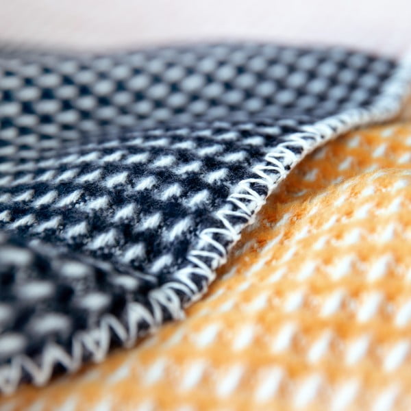 Deka 150x200 cm Gala – Remember-image-3