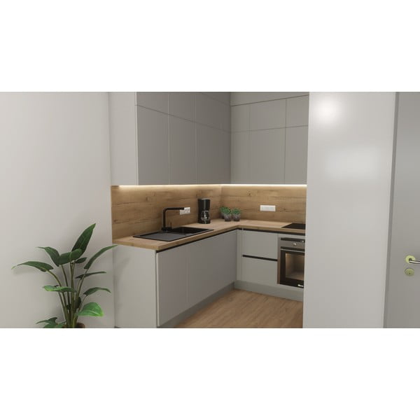 doobjednavka Bartosova-image-2