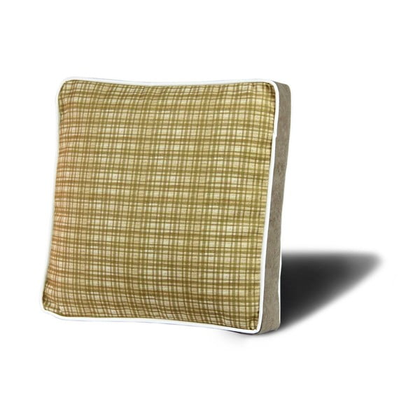 Podsedák 42x42 cm – Mioli Decor