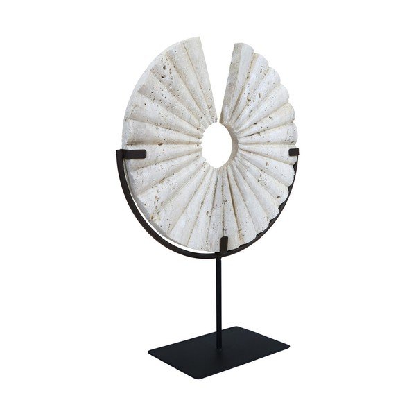 Kamenná soška (výška 46 cm) Tibor – Premier Housewares