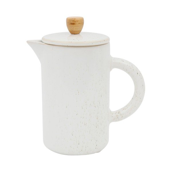 Moka konvička 1 l Nordika – Sema