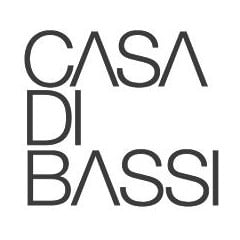 Casa Di  Bassi · Na prodejně Černý Most