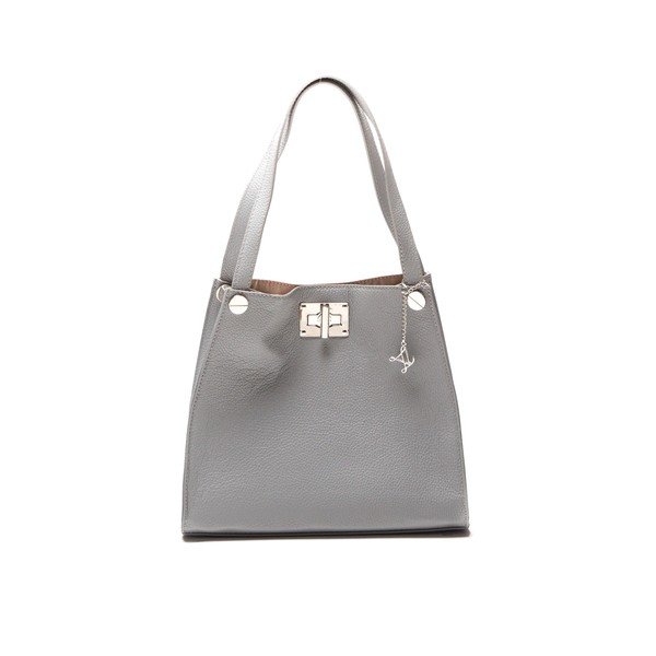 Kabelka Tote Grigio