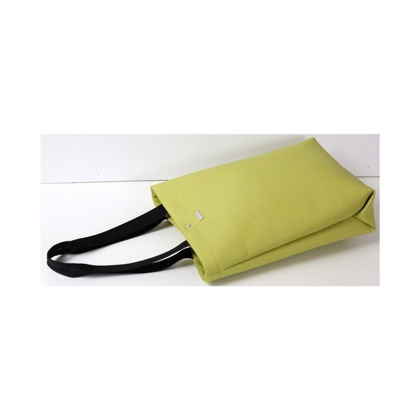 Kabelka Basic Shopper no. 15-image-1