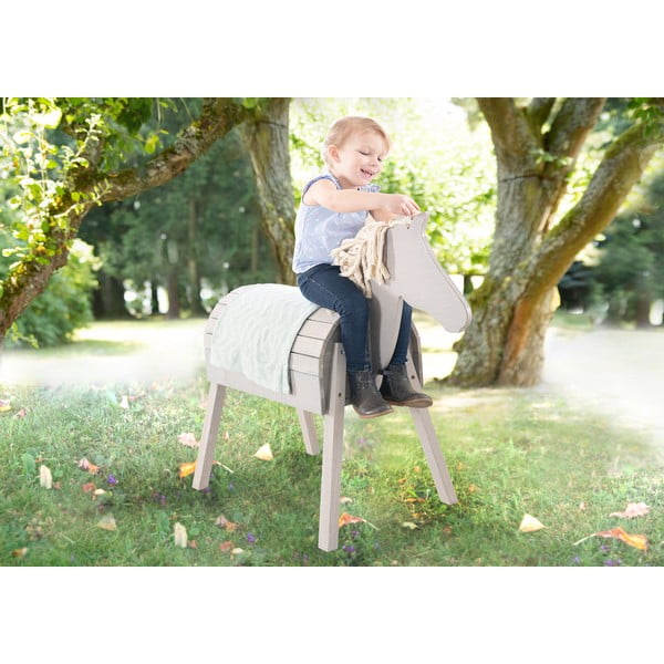 Dětská prolézačka – Roba-image-2