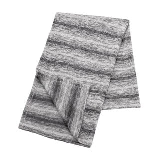 Deka 130x170 cm Tricot - Tiseco Home Studio