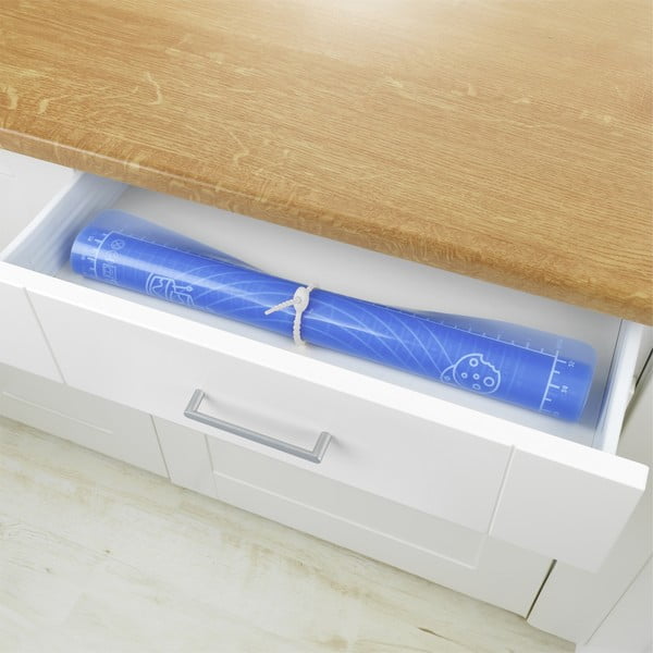 Silikonová pečící podložka 50x70 cm – Maximex-image-3