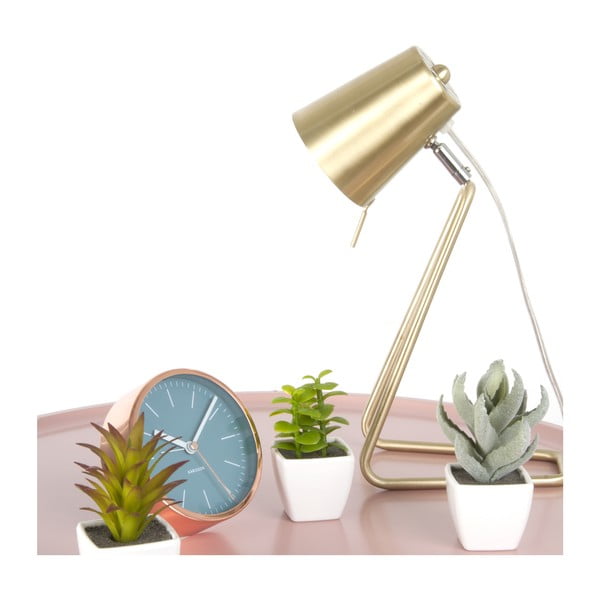 Stolní lampa Leitmotiv Z Metal-image-2