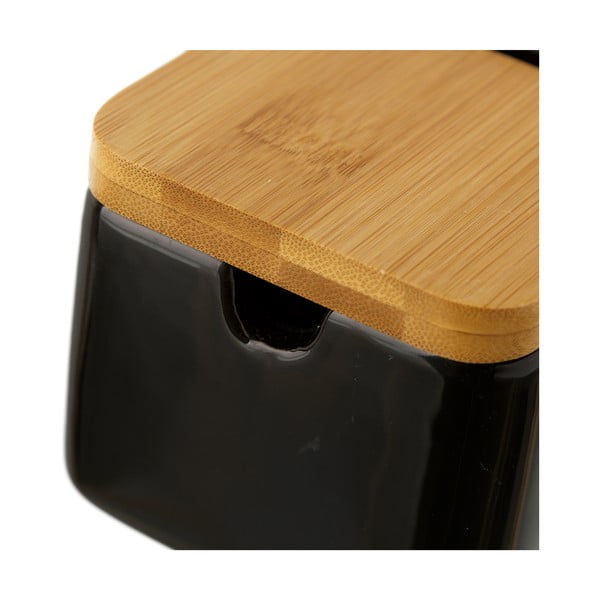 Keramická cukřenka – Casa Selección-image-3