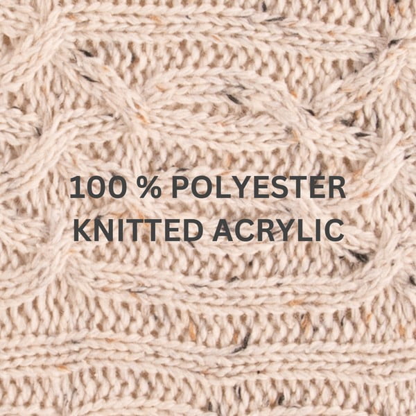 Krémový termofor 2 l Warmers – Tiseco Home Studio-image-3