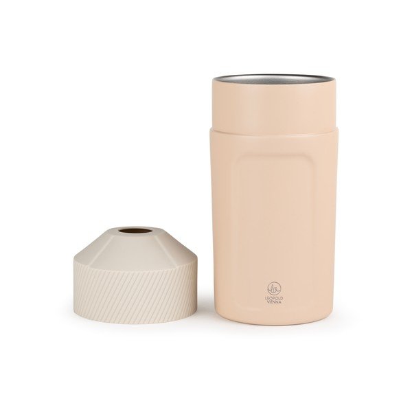 Nádoba na led Corvina – Leopold Vienna-image-3