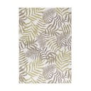 Béžový venkovní běhoun 80x250 cm Sunny – Ayyildiz Carpets