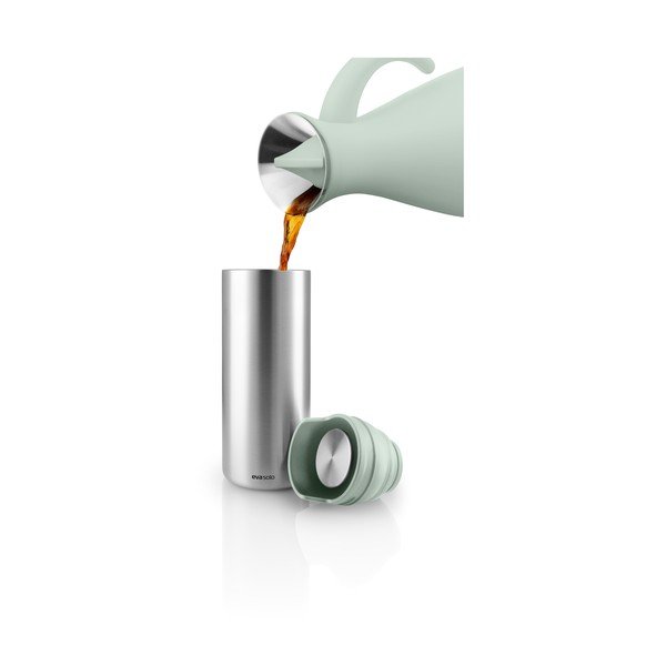 Termo hrnek 350 ml Urban To Go - Eva Solo-image-2