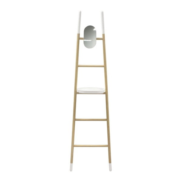 Žebřík Ladder