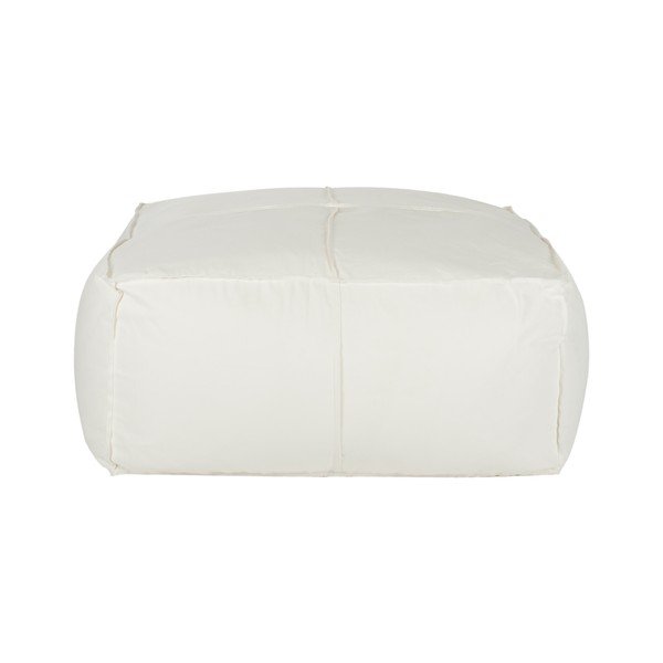 Puf Alexa-image-1