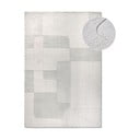 Krémový ručně tkaný vlněný koberec 160x230 cm Charlotte – Villeroy&Boch