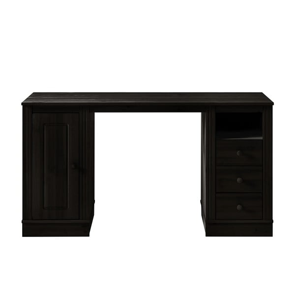 Pracovní stůl 50x140 cm Anita – Støraa-image-4