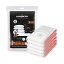 Vakuové pytle v sadě 5 ks Vacuum L – Compactor