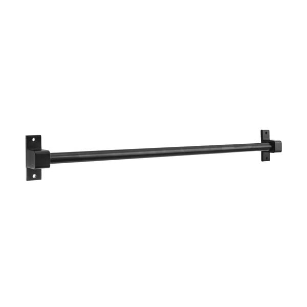 Kovová závěsná tyč do kuchyně Radka – Orion-image-3