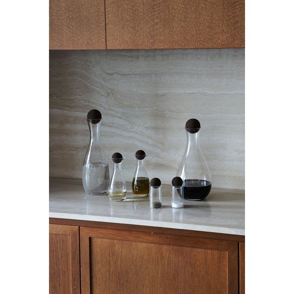 Sada na olej a ocet  2 ks Nature – Sagaform-image-4