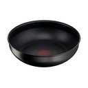 Wok hliníková pánev ø 26 cm Ingenio Unlimited – Tefal
