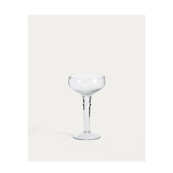 Sklenička na víno Vinea – Kave Home-image-4