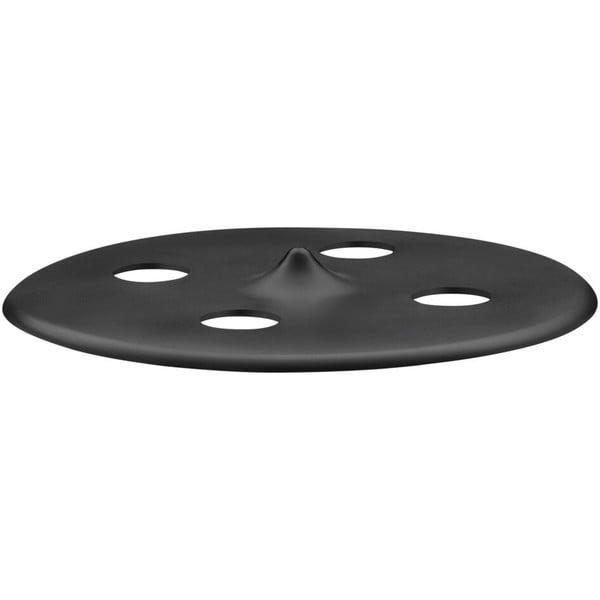 Odstředivka na salát z nerezové oceli Cromargan® WMF, výška 16 cm-image-2