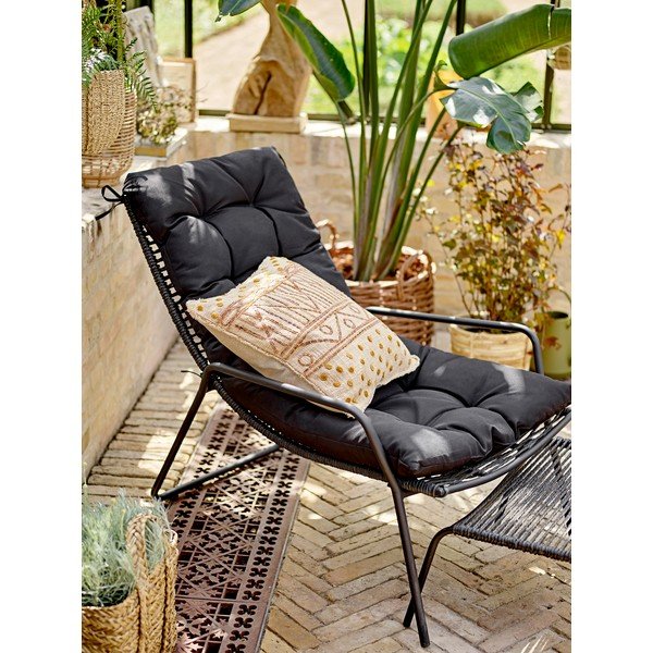 Obaly na květináče v sadě 2 ks ø 43 cm Jayde – Bloomingville-image-2