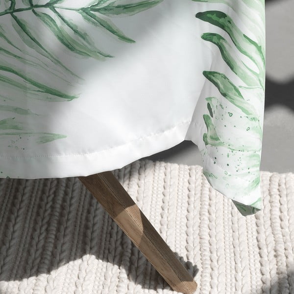 Ubrus 145x150 cm Delicate – Happy Friday-image-4