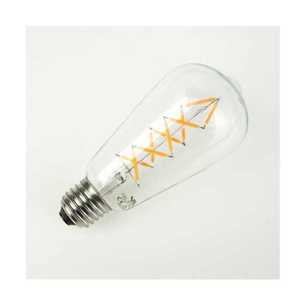 Žárovka - Bulb Attack-image-4