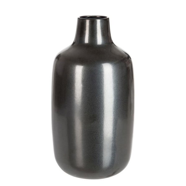 Váza Smith Silver, 300 ml