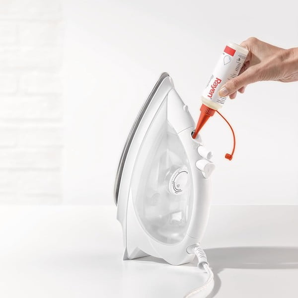 Čisticí tyčinka na žehličku – Rayen-image-1