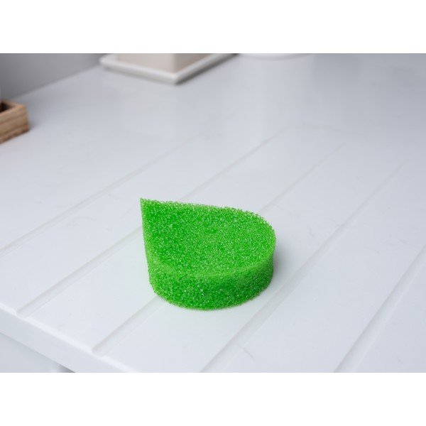 Houbička na nádobí – Addis-image-4