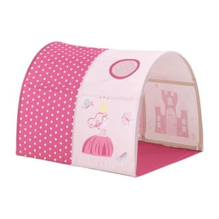 Dětský stan do postýlky Vipack Princess
