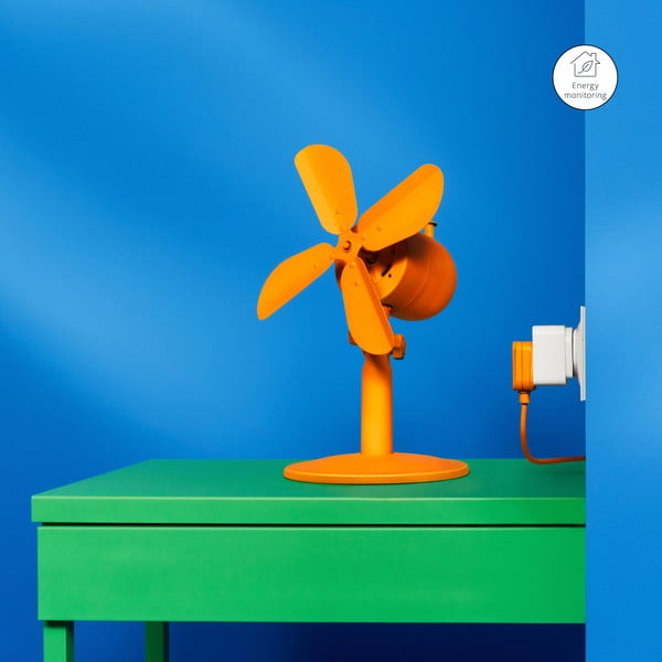 Chytrá zásuvka – WiZ-image-3