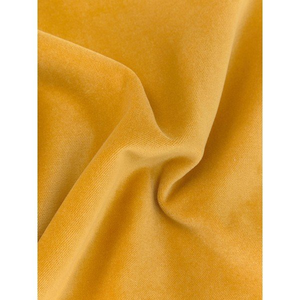 Povlak na polštář 50x30 cm Dana - Westwing Collection-image-1