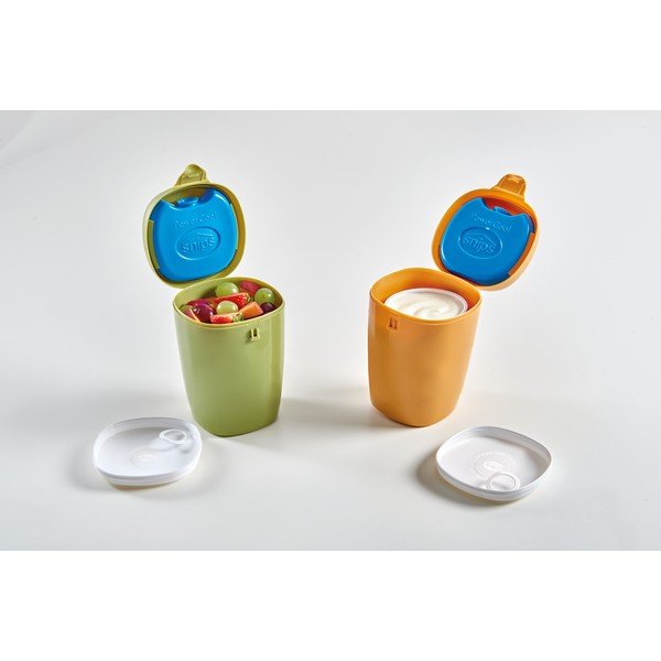 Svačinový box na jogurt – Snips-image-2