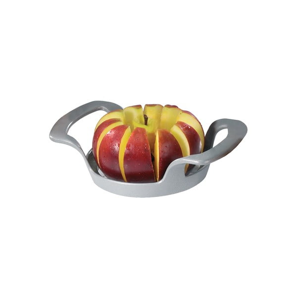 Kráječ jablka a hrušek Apple&Pear